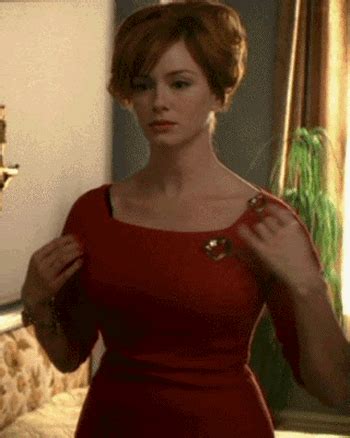 gif boobs|Boobs Porn GIFs 